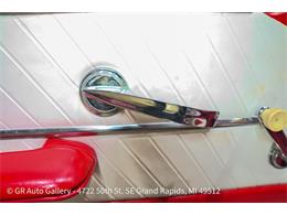 1958 Ford Fairlane 500 (CC-2117454) for sale in Kentwood, Michigan
