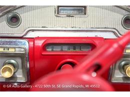 1958 Ford Fairlane 500 (CC-2117454) for sale in Kentwood, Michigan