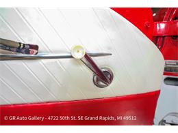 1958 Ford Fairlane 500 (CC-2117454) for sale in Kentwood, Michigan