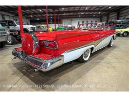 1958 Ford Fairlane 500 (CC-2117454) for sale in Kentwood, Michigan