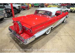 1958 Ford Fairlane 500 (CC-2117454) for sale in Kentwood, Michigan