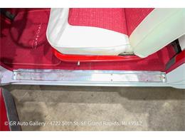 1958 Ford Fairlane 500 (CC-2117454) for sale in Kentwood, Michigan