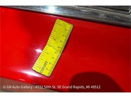 1958 Ford Fairlane 500 (CC-2117454) for sale in Kentwood, Michigan