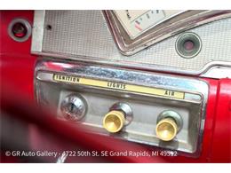 1958 Ford Fairlane 500 (CC-2117454) for sale in Kentwood, Michigan