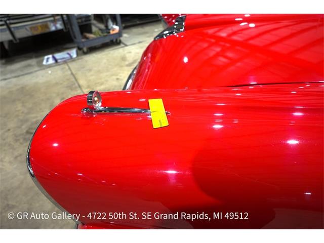 1958 Ford Fairlane 500 (CC-2117454) for sale in Kentwood, Michigan