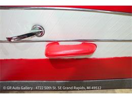1958 Ford Fairlane 500 (CC-2117454) for sale in Kentwood, Michigan