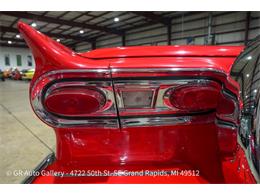 1958 Ford Fairlane 500 (CC-2117454) for sale in Kentwood, Michigan