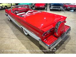 1958 Ford Fairlane 500 (CC-2117454) for sale in Kentwood, Michigan