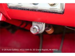 1958 Ford Fairlane 500 (CC-2117454) for sale in Kentwood, Michigan