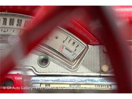 1958 Ford Fairlane 500 (CC-2117454) for sale in Kentwood, Michigan