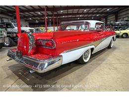 1958 Ford Fairlane 500 (CC-2117454) for sale in Kentwood, Michigan