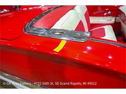 1958 Ford Fairlane 500 (CC-2117454) for sale in Kentwood, Michigan
