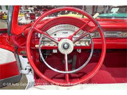 1958 Ford Fairlane 500 (CC-2117454) for sale in Kentwood, Michigan