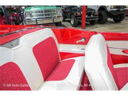 1958 Ford Fairlane 500 (CC-2117454) for sale in Kentwood, Michigan