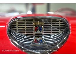 1958 Ford Fairlane 500 (CC-2117454) for sale in Kentwood, Michigan