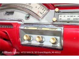 1958 Ford Fairlane 500 (CC-2117454) for sale in Kentwood, Michigan