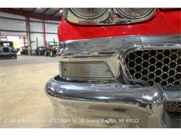1958 Ford Fairlane 500 (CC-2117454) for sale in Kentwood, Michigan