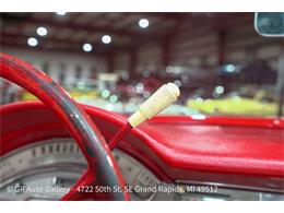1958 Ford Fairlane 500 (CC-2117454) for sale in Kentwood, Michigan