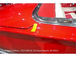 1958 Ford Fairlane 500 (CC-2117454) for sale in Kentwood, Michigan