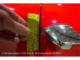 1958 Ford Fairlane 500 (CC-2117454) for sale in Kentwood, Michigan