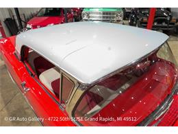 1958 Ford Fairlane 500 (CC-2117454) for sale in Kentwood, Michigan