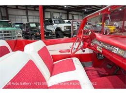 1958 Ford Fairlane 500 (CC-2117454) for sale in Kentwood, Michigan