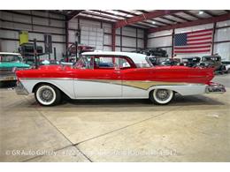 1958 Ford Fairlane 500 (CC-2117454) for sale in Kentwood, Michigan