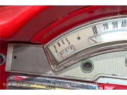 1958 Ford Fairlane 500 (CC-2117454) for sale in Kentwood, Michigan