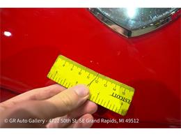 1958 Ford Fairlane 500 (CC-2117454) for sale in Kentwood, Michigan