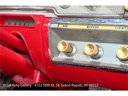 1958 Ford Fairlane 500 (CC-2117454) for sale in Kentwood, Michigan