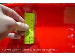 1958 Ford Fairlane 500 (CC-2117454) for sale in Kentwood, Michigan