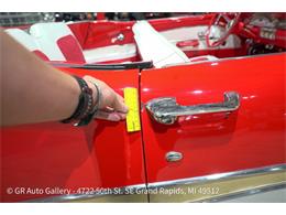 1958 Ford Fairlane 500 (CC-2117454) for sale in Kentwood, Michigan