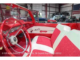 1958 Ford Fairlane 500 (CC-2117454) for sale in Kentwood, Michigan