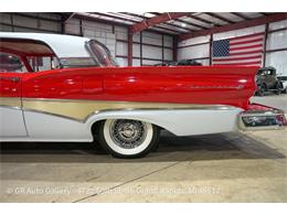 1958 Ford Fairlane 500 (CC-2117454) for sale in Kentwood, Michigan