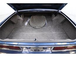 1988 Chevrolet Caprice (CC-2117455) for sale in Christiansburg, Virginia