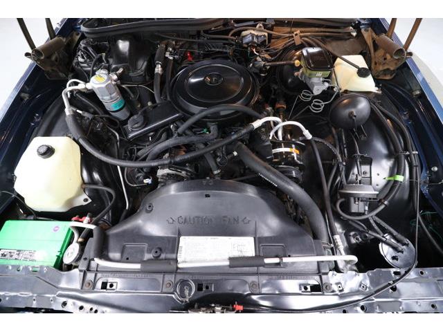 1988 Chevrolet Caprice (CC-2117455) for sale in Christiansburg, Virginia