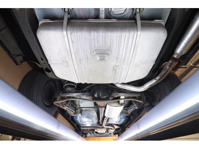 1988 Chevrolet Caprice (CC-2117455) for sale in Christiansburg, Virginia