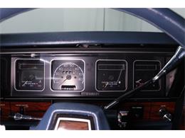 1988 Chevrolet Caprice (CC-2117455) for sale in Christiansburg, Virginia