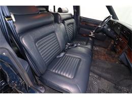 1988 Chevrolet Caprice (CC-2117455) for sale in Christiansburg, Virginia