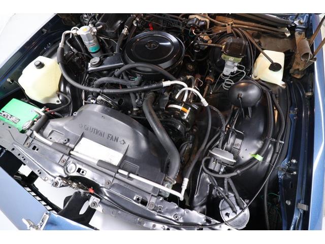 1988 Chevrolet Caprice (CC-2117455) for sale in Christiansburg, Virginia