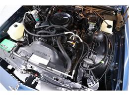 1988 Chevrolet Caprice (CC-2117455) for sale in Christiansburg, Virginia