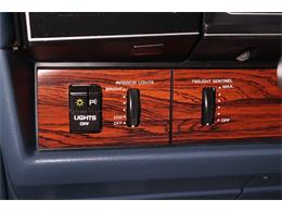 1988 Chevrolet Caprice (CC-2117455) for sale in Christiansburg, Virginia