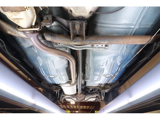 1988 Chevrolet Caprice (CC-2117455) for sale in Christiansburg, Virginia