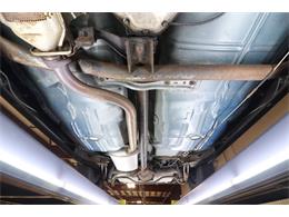 1988 Chevrolet Caprice (CC-2117455) for sale in Christiansburg, Virginia