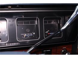 1988 Chevrolet Caprice (CC-2117455) for sale in Christiansburg, Virginia