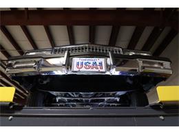 1988 Chevrolet Caprice (CC-2117455) for sale in Christiansburg, Virginia