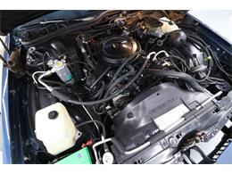 1988 Chevrolet Caprice (CC-2117455) for sale in Christiansburg, Virginia
