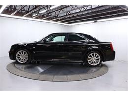2007 Chrysler 300C (CC-2117456) for sale in Christiansburg, Virginia