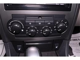 2007 Chrysler 300C (CC-2117456) for sale in Christiansburg, Virginia