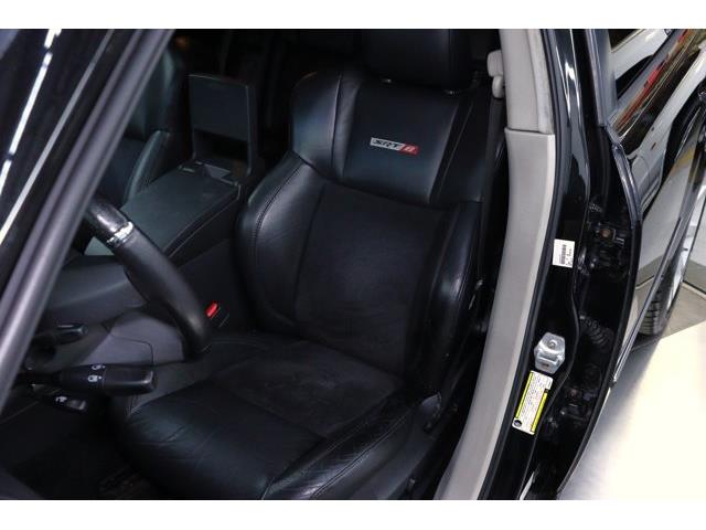 2007 Chrysler 300C (CC-2117456) for sale in Christiansburg, Virginia